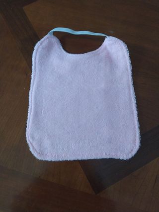 Babero 