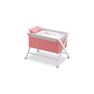 Minicuna