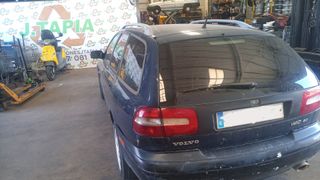 DESPIECE COMPLETO PARA VOLVO V40 2.0TURBO 163CV