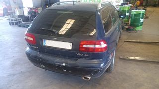DESPIECE COMPLETO PARA VOLVO V40 2.0TURBO 163CV
