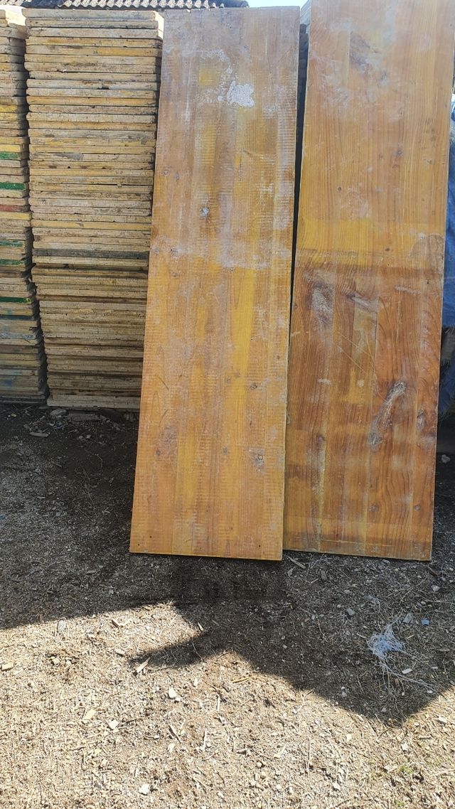 Carros esten aluminio