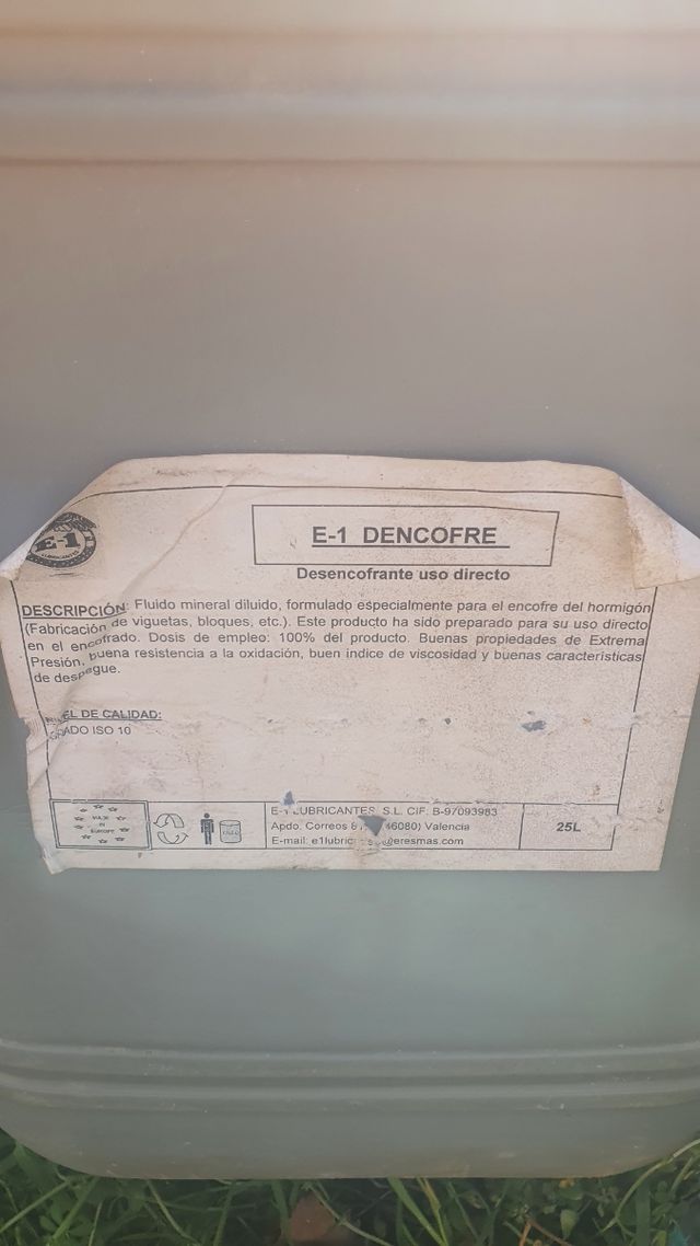 Carros esten aluminio