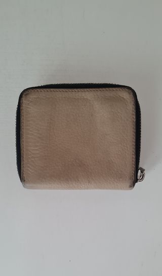 Cartera Bimba y Lola