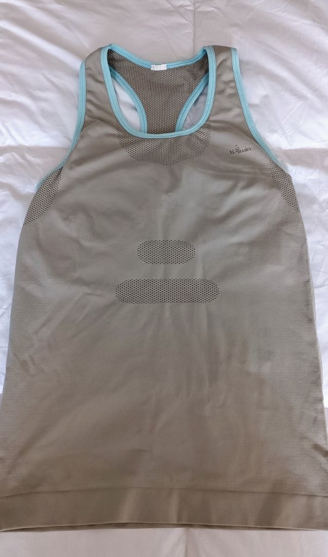 BTWIN ciclismo chica