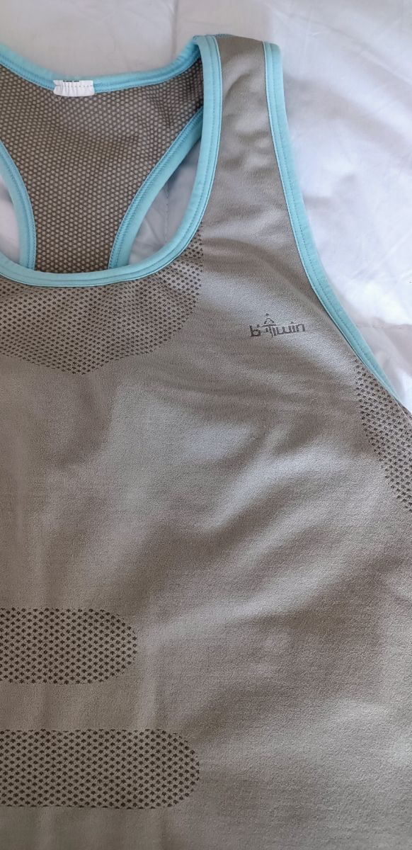 BTWIN ciclismo chica