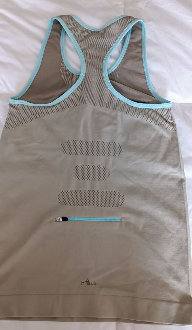 BTWIN ciclismo chica