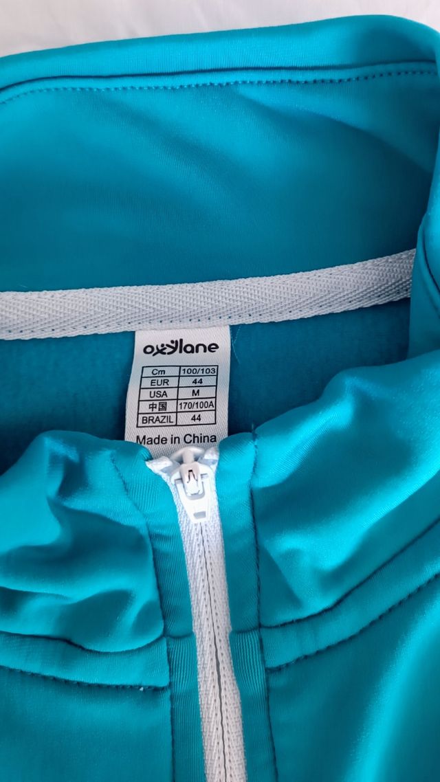 BTWIN ciclismo chica