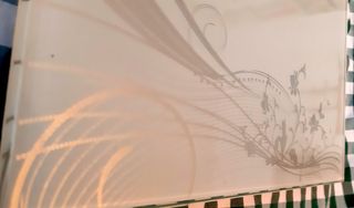 Bilancia Pesa persone digitale