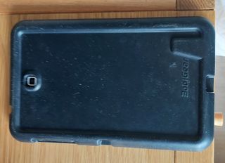 TABLET SAMSUNG A4 8"
