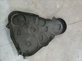 Tapa distribución Citroen Boxer 2.0 BlueHdi