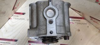CULATA OCASION OPEL CLASICO 1.2