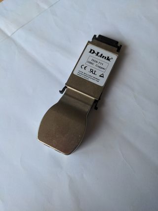 Dlink DGS-711 GBIC