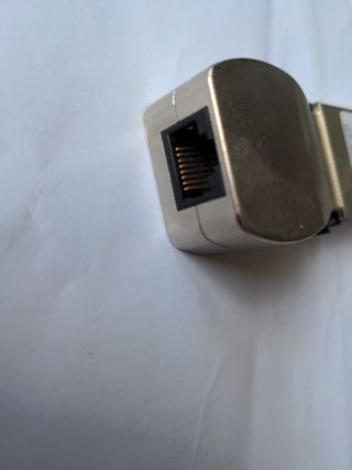 Dlink DGS-711 GBIC