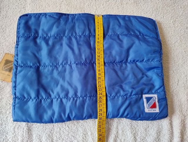 Funda portátil Brugal