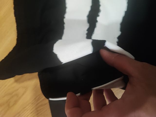 Pantalones cortos hurley talla L