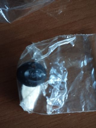 Adaptador universal de corriente 3-12V