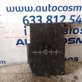 CENTRALITA CHECK CONTROL  RENAULT MEGANE 1.5 DCI