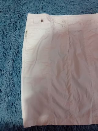 Falda Armani Jeans talla M