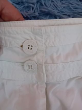 Falda Armani Jeans talla M