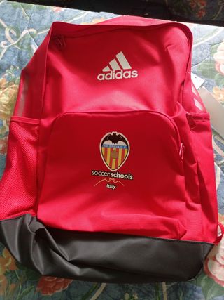 Zainetto Valencia c.f.