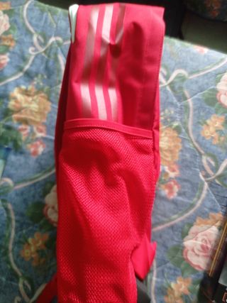 Zainetto Valencia c.f.