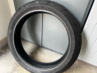 Neumáticos dunlop