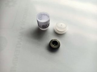 Tapa botón Turbina Dental Kavo 630/636/640/646/650