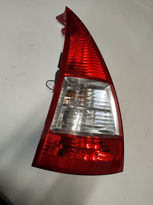 ✅PILOTO TRASERO IZQUIERDO CITROEN C3