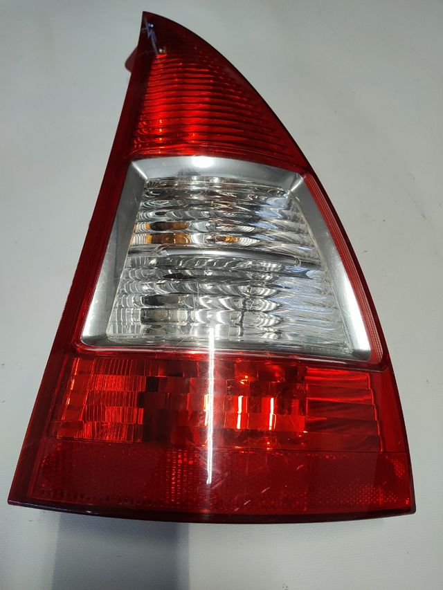 ✅PILOTO TRASERO IZQUIERDO CITROEN C3