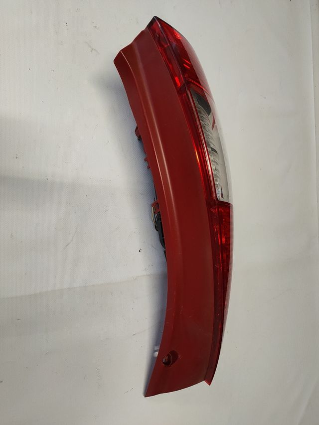 ✅PILOTO TRASERO IZQUIERDO CITROEN C3