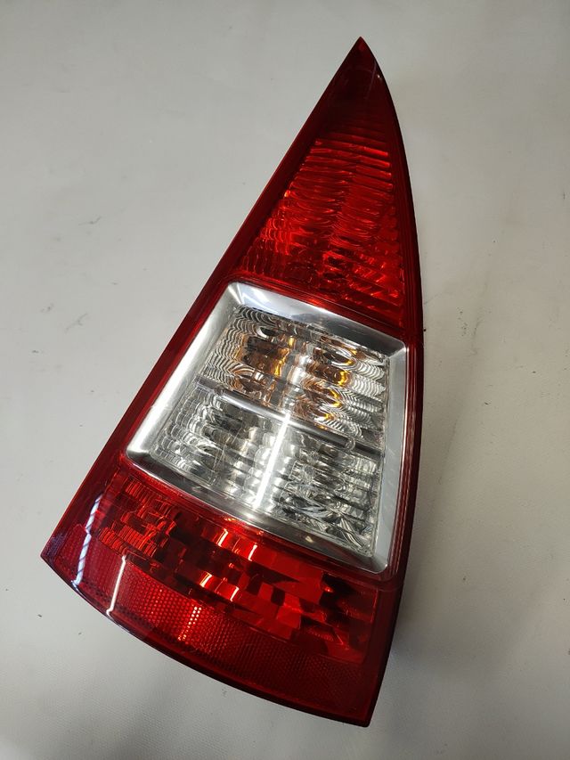 ✅PILOTO TRASERO IZQUIERDO CITROEN C3