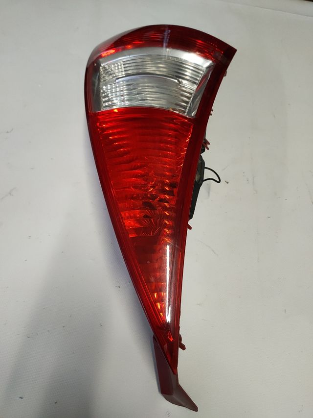 ✅PILOTO TRASERO IZQUIERDO CITROEN C3