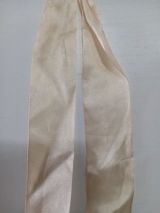 SIGLO XIX ESPECTACULARES MANGAS O PUÑOS