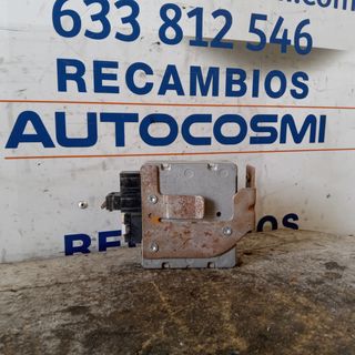 MODULO ELECTRONICO RENAULT CLIO 1.2 G AÑO 2005