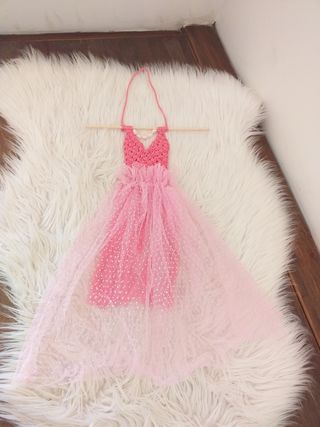 Tapiz macrame pared  Decoracion pared nordica Boho