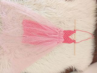 Tapiz macrame pared  Decoracion pared nordica Boho