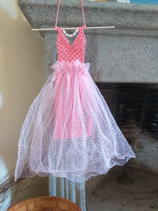 Tapiz macrame pared  Decoracion pared nordica Boho