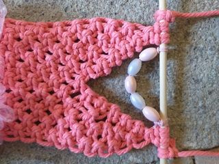 Tapiz macrame pared  Decoracion pared nordica Boho