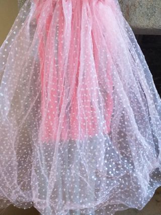 Tapiz macrame pared  Decoracion pared nordica Boho