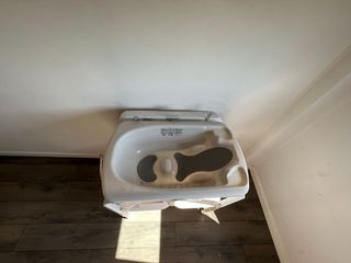 BAÑERA FLIP JANE SOLO HOY 50