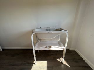 BAÑERA FLIP JANE SOLO HOY 50