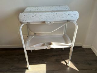 BAÑERA FLIP JANE SOLO HOY 50