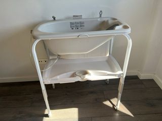 BAÑERA FLIP JANE SOLO HOY 50