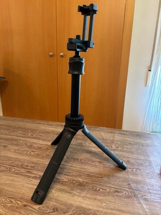 Treppiede 2 in 1