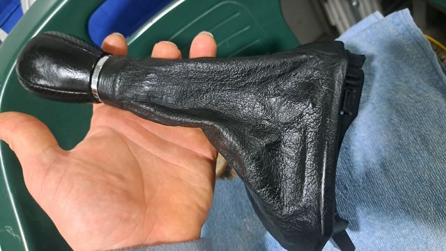 seat leon 1mm toledo tela impolucta  pomo gratis