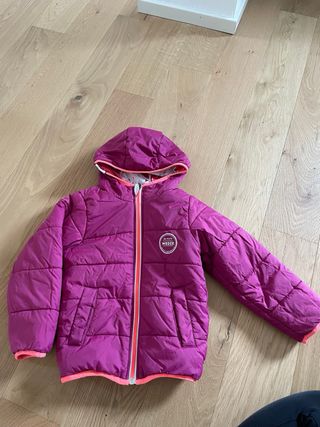 Giacca da sci bambina Wedze