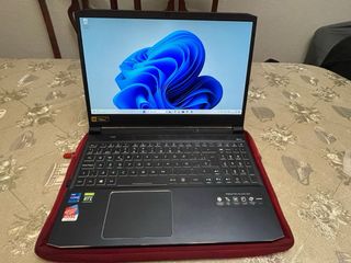 ACER PREDATOR HELIOS 300 PH315-54