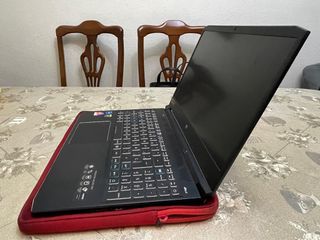 ACER PREDATOR HELIOS 300 PH315-54