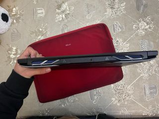 ACER PREDATOR HELIOS 300 PH315-54