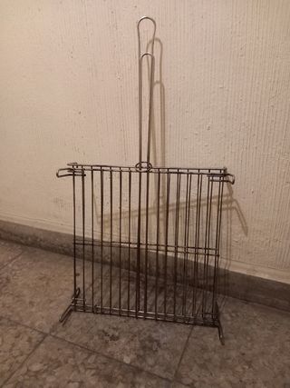 Atrezos Para Estudio de fotografía